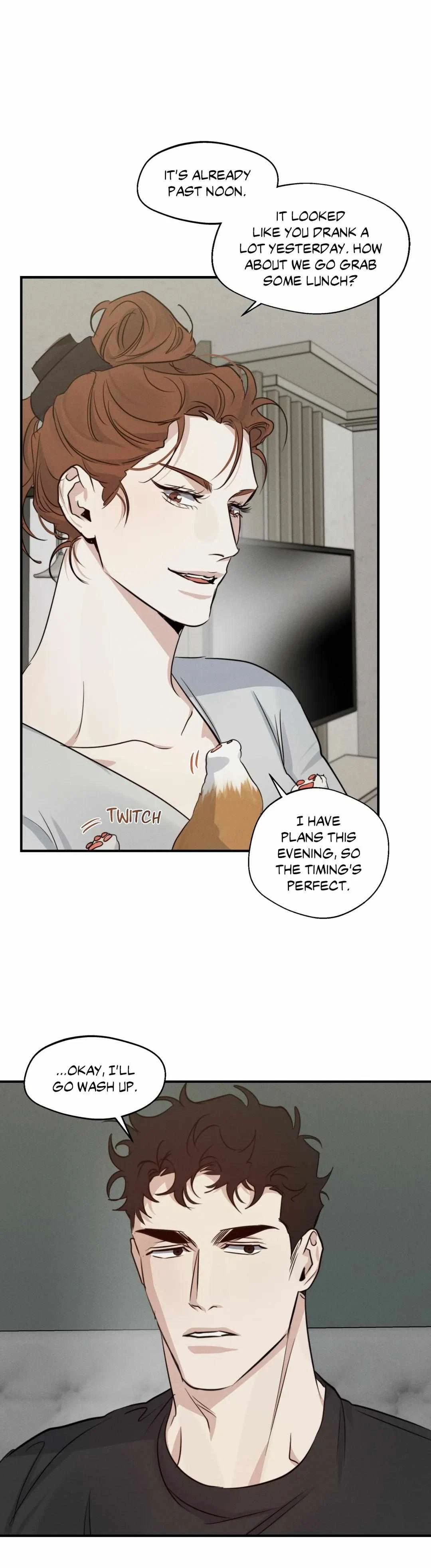 Chapter 28, page 37