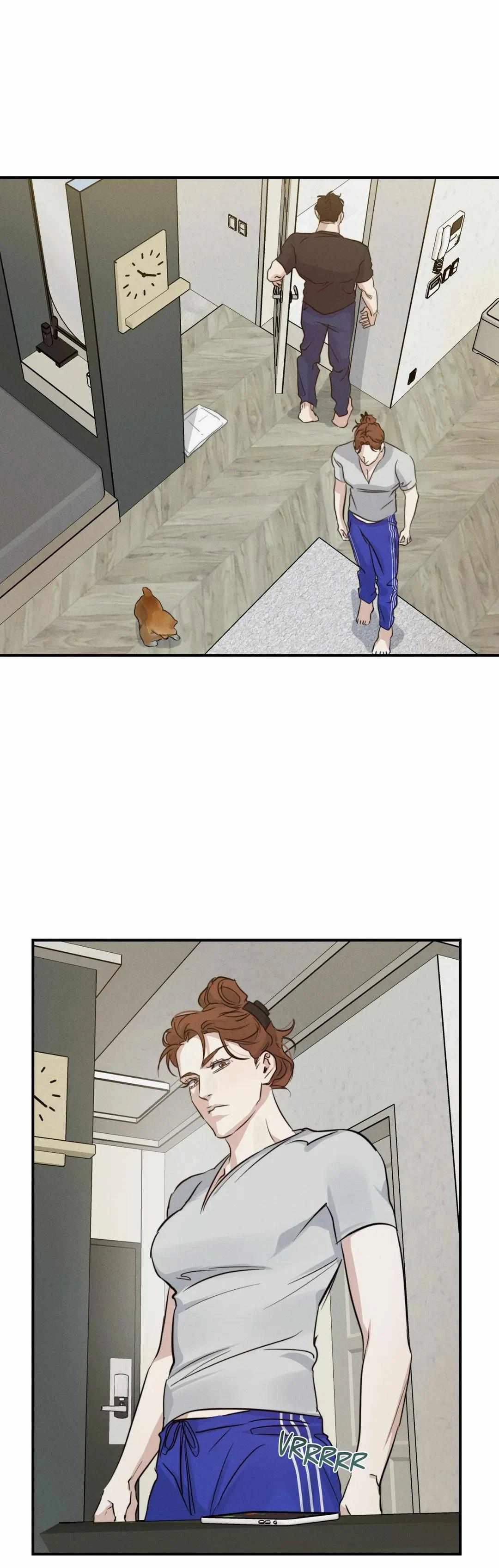 Chapter 28, page 38