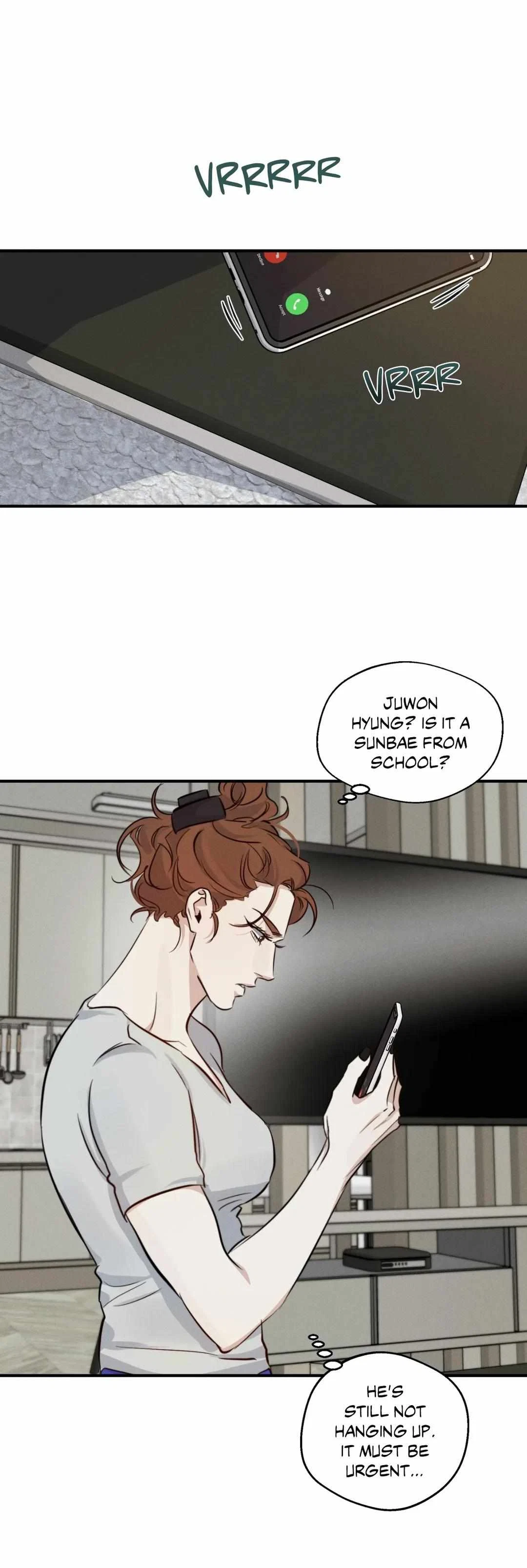 Chapter 28, page 39
