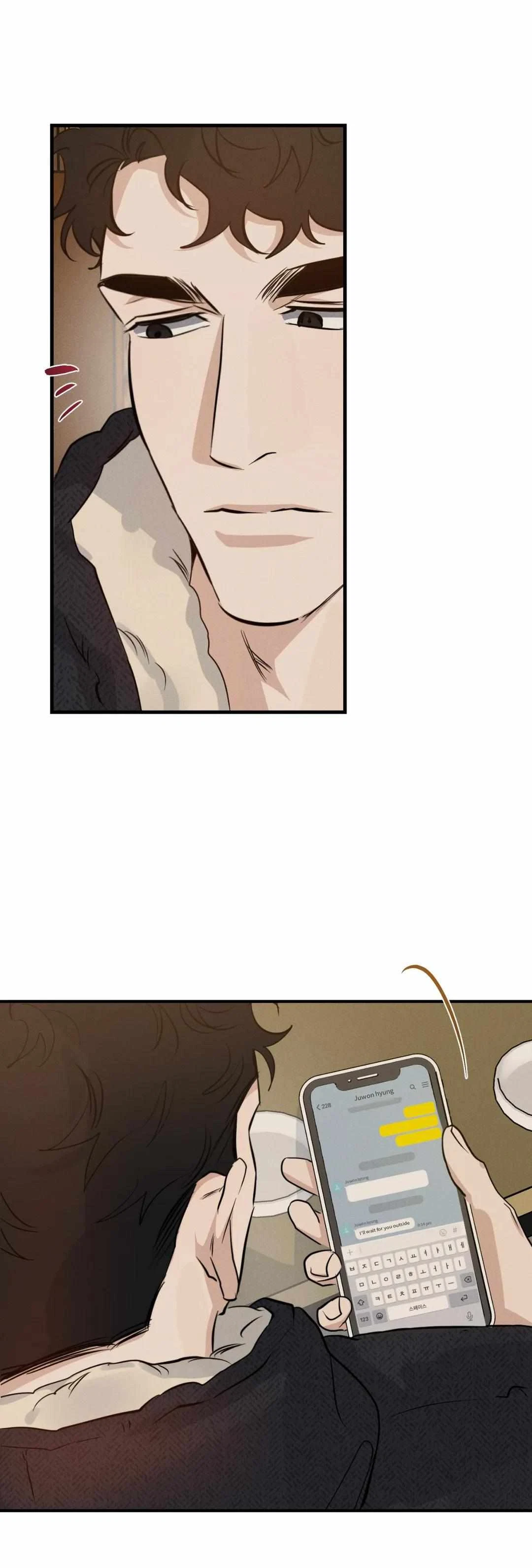Chapter 28, page 4