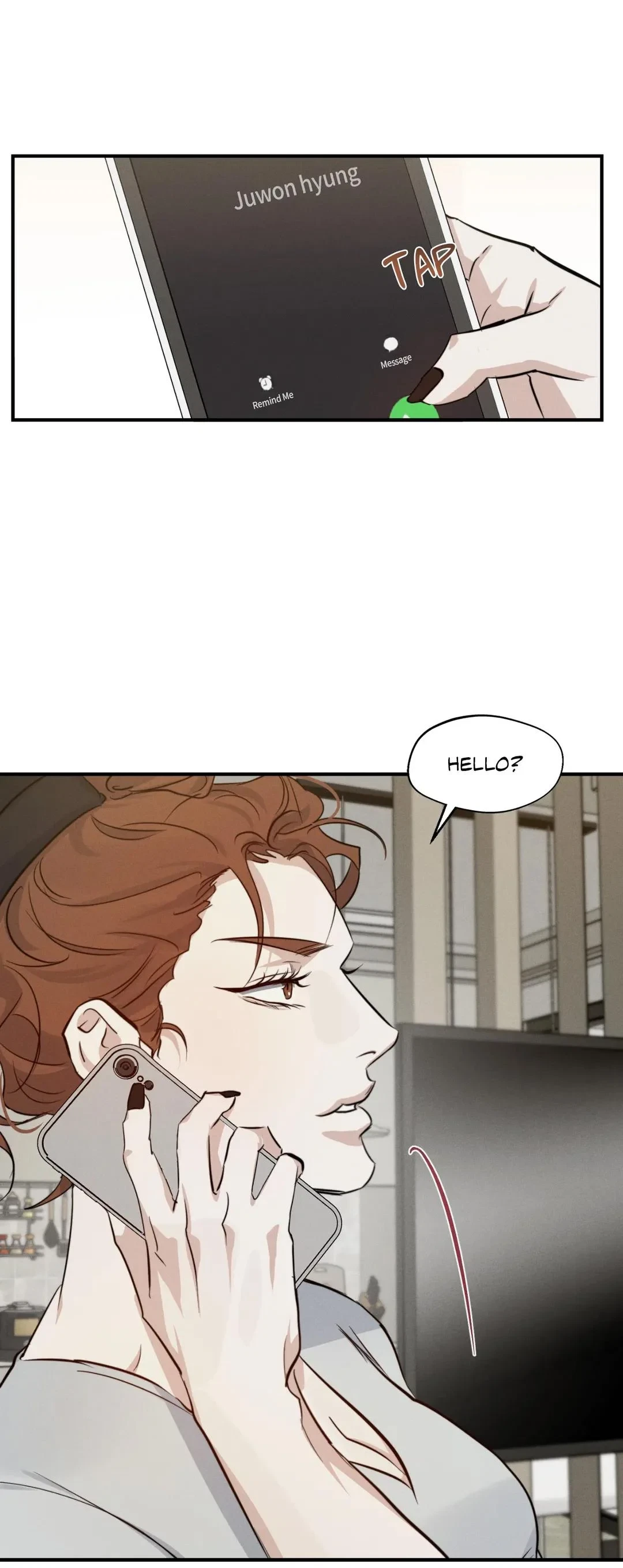 Chapter 28, page 40