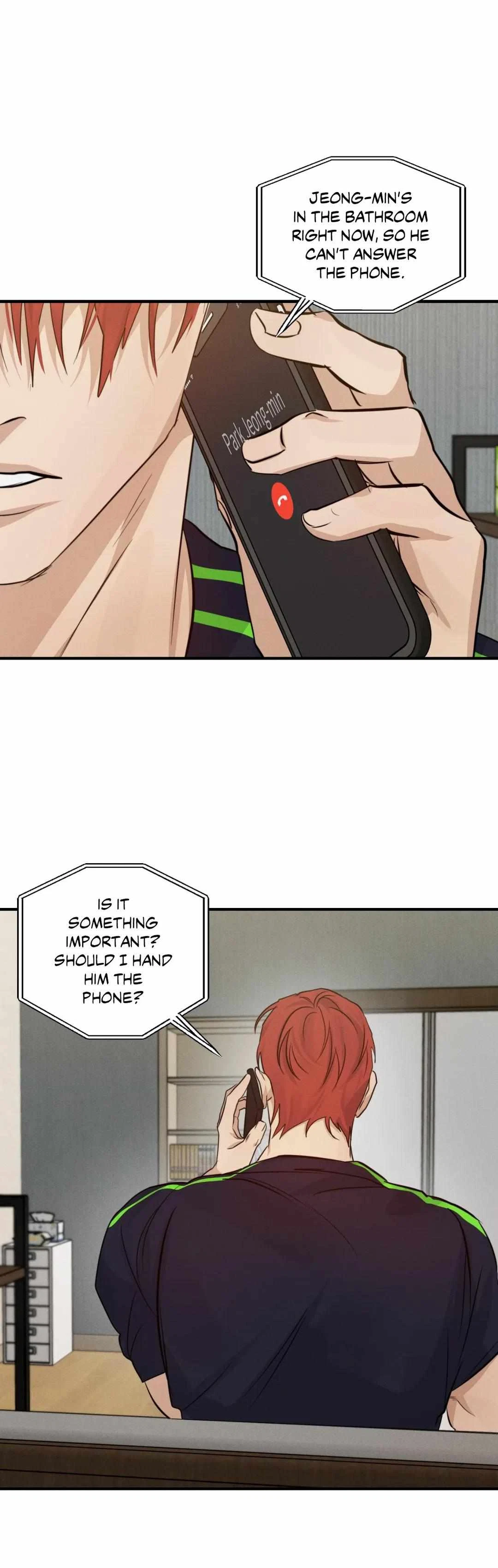 Chapter 28, page 41