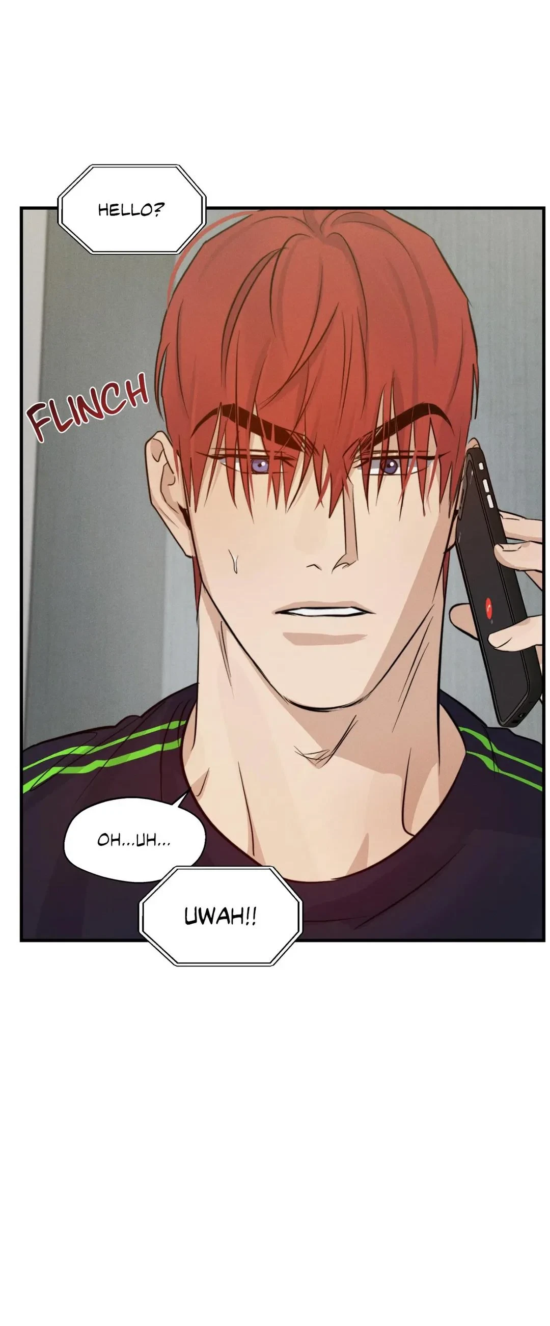 Chapter 28, page 42