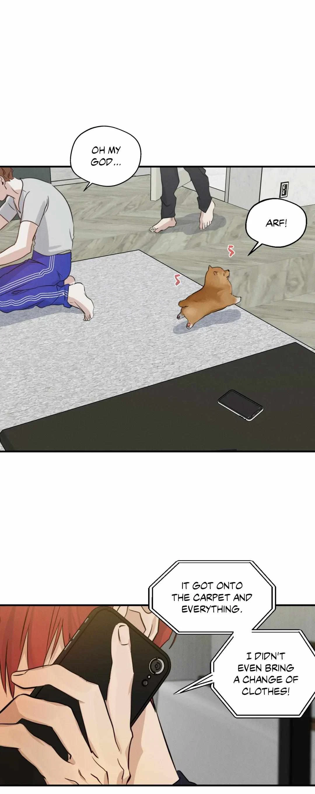 Chapter 28, page 44