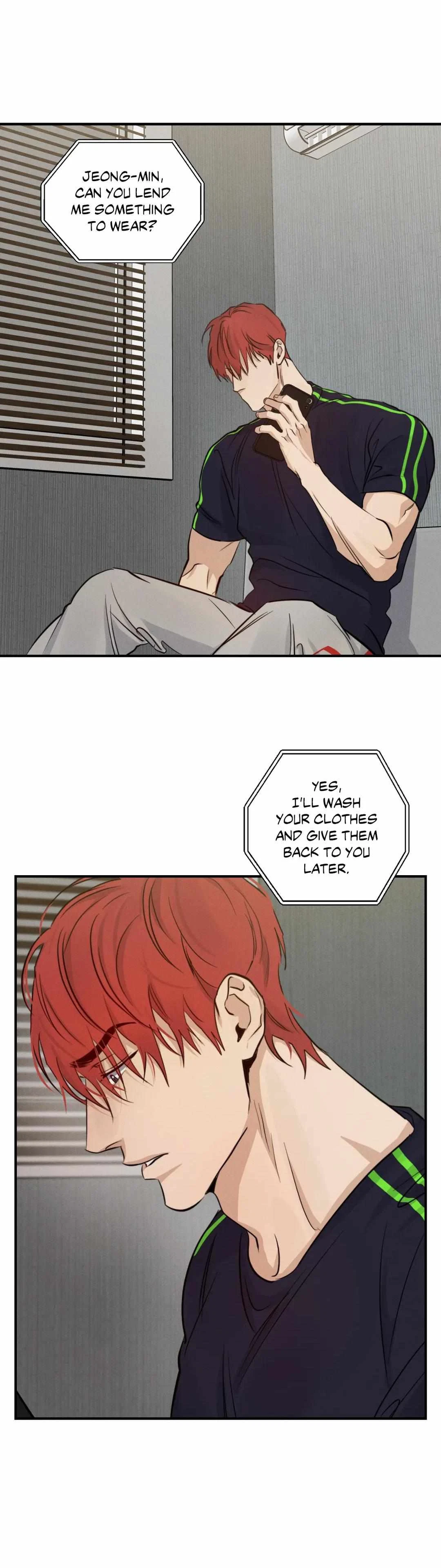 Chapter 28, page 45