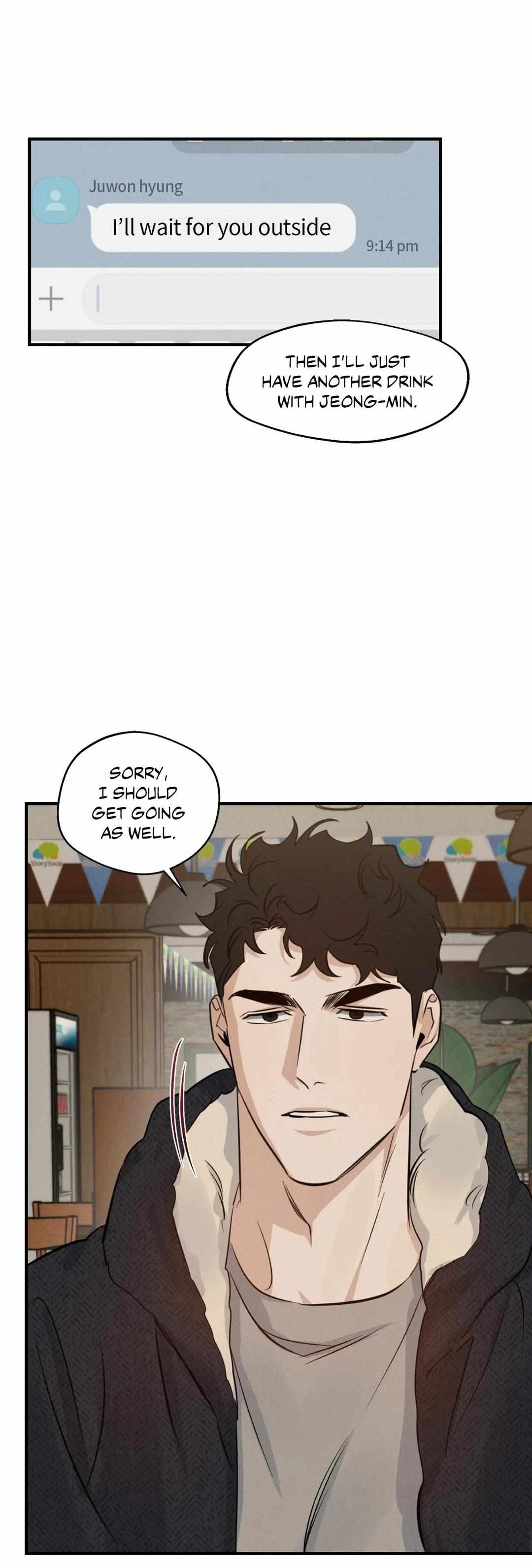 Chapter 28, page 5