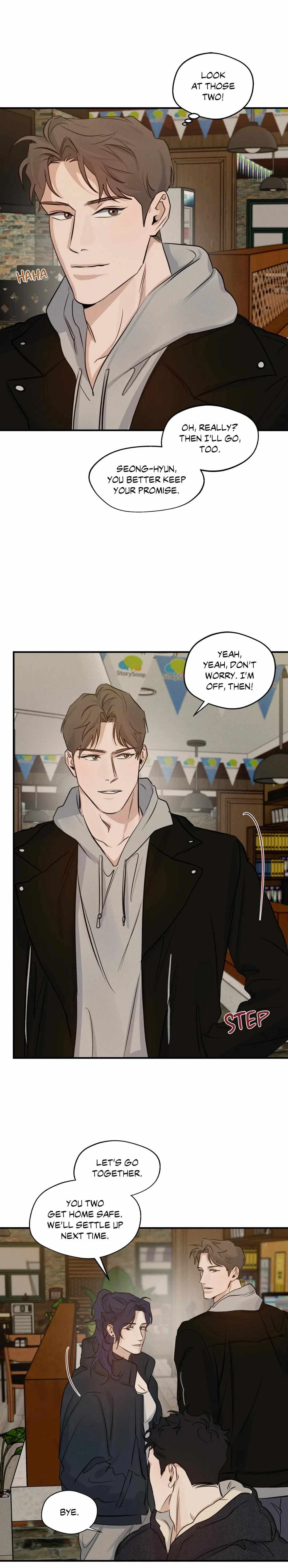 Chapter 28, page 6