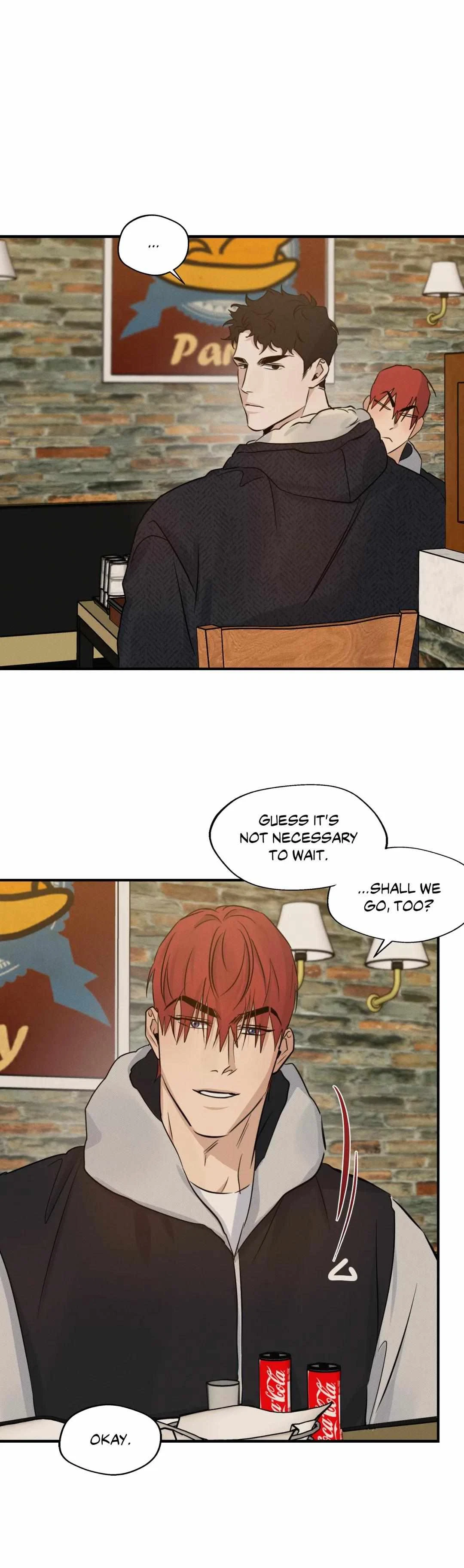 Chapter 28, page 7
