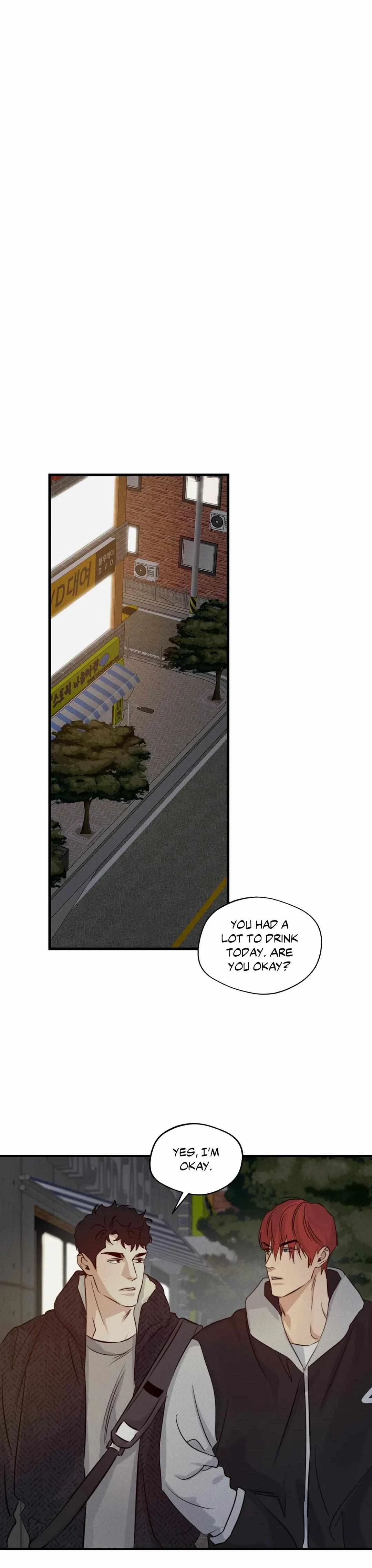 Chapter 28, page 8