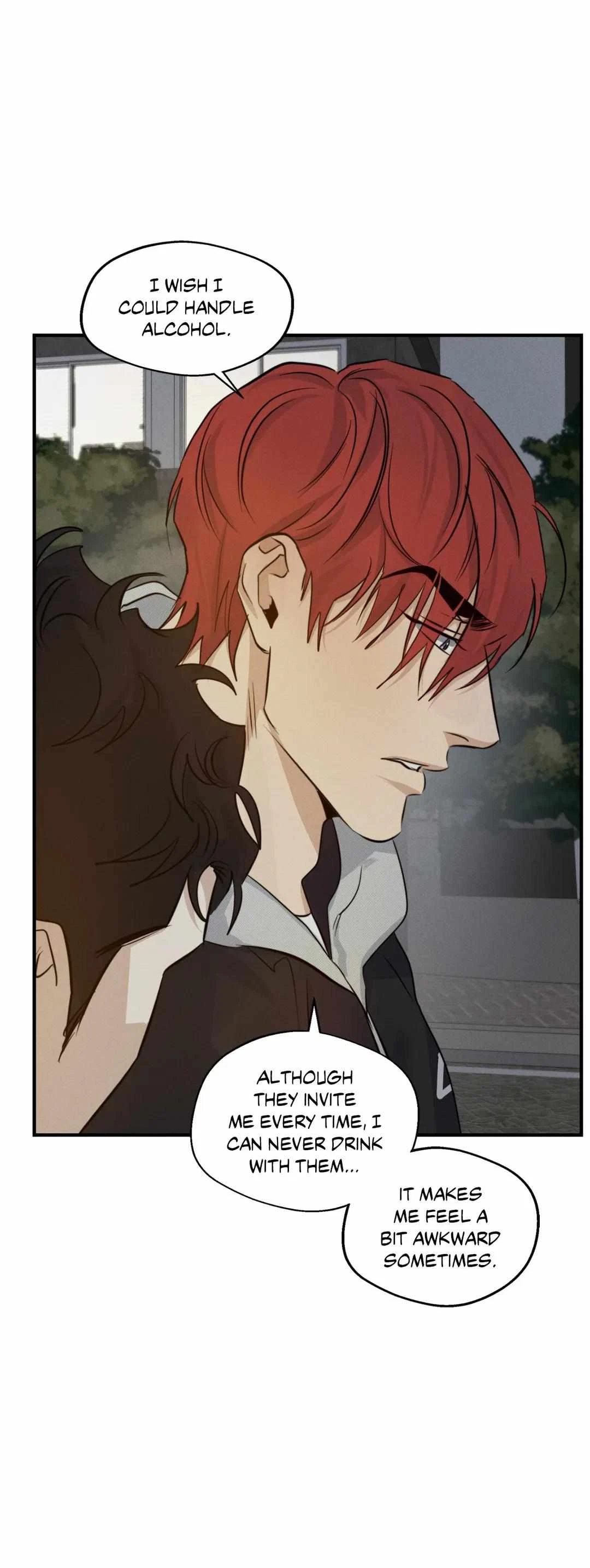 Chapter 28, page 9