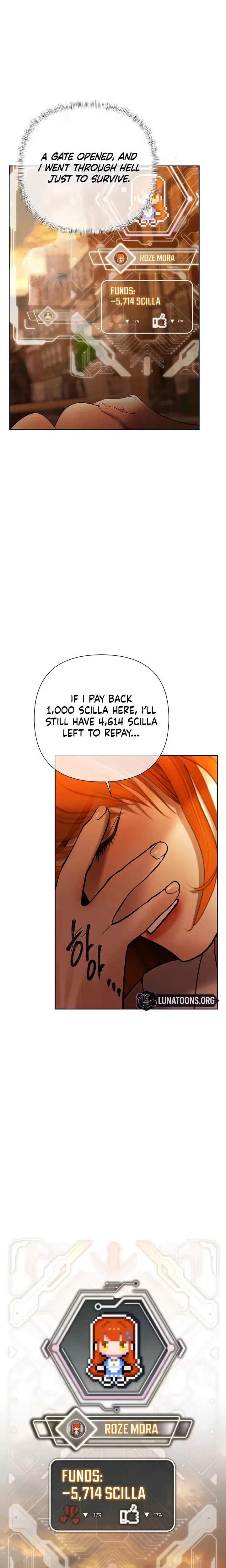 Chapter 42, page 26