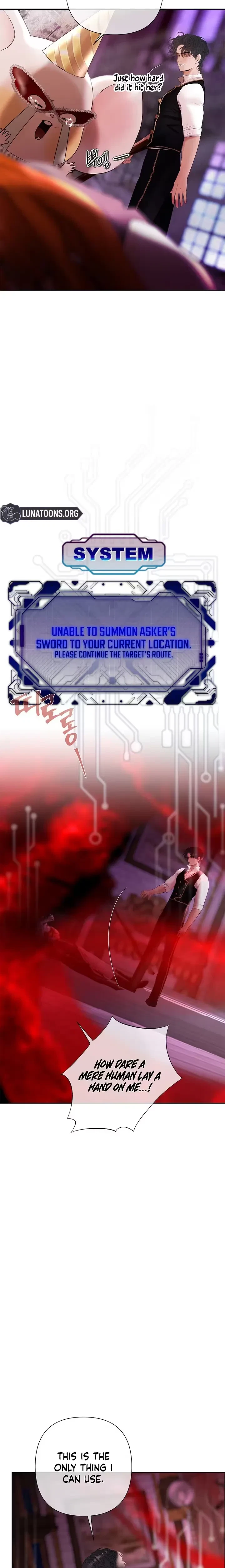 Chapter 42, page 7