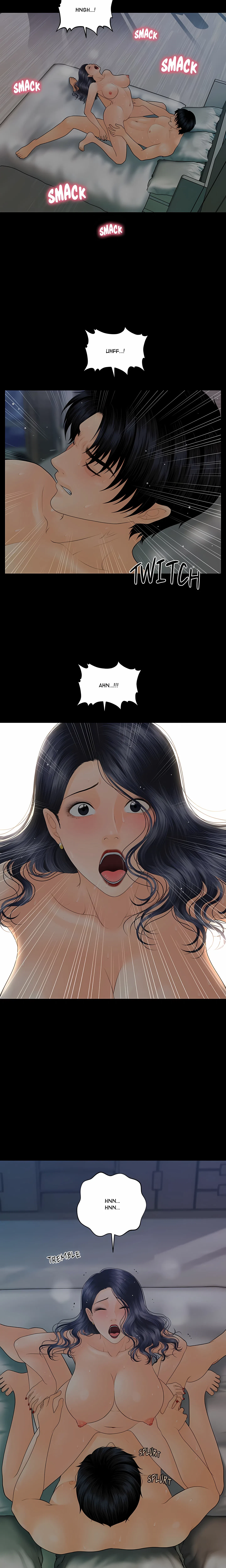 Chapter 92, page 15