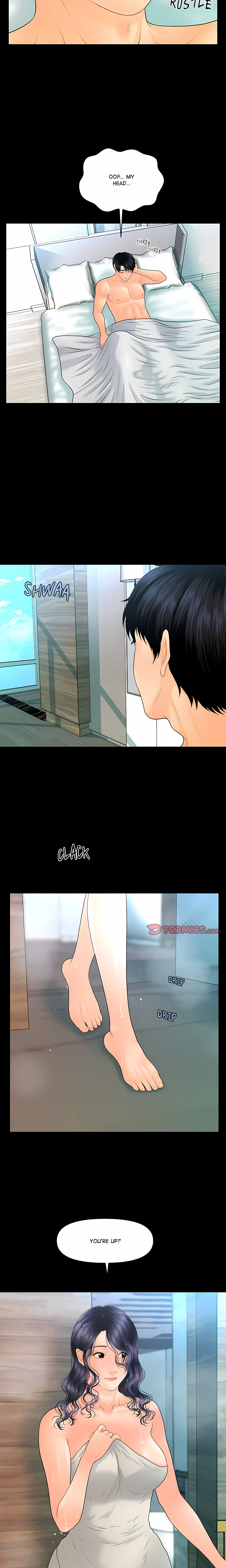 Chapter 92, page 20
