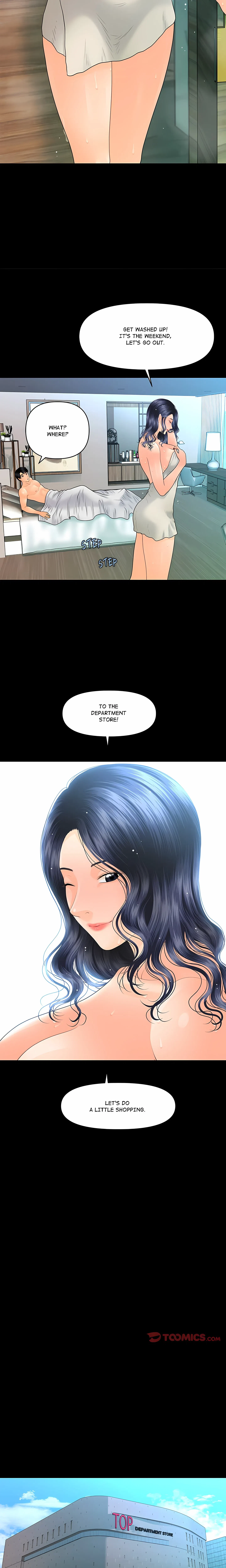 Chapter 92, page 22