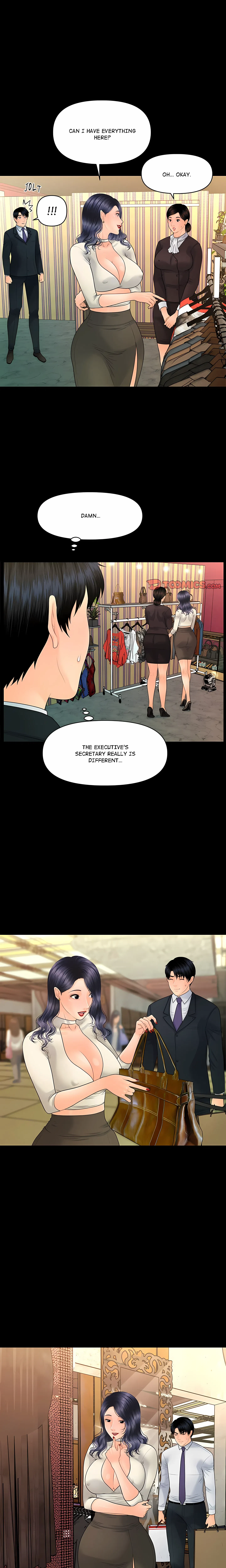 Chapter 92, page 29