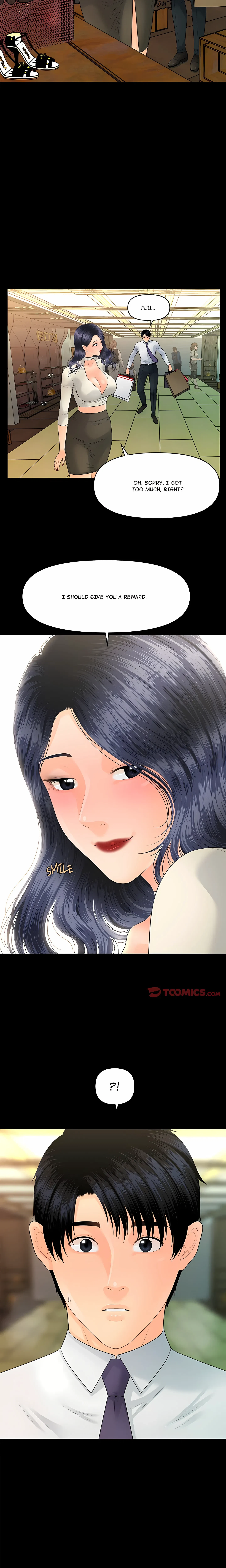 Chapter 92, page 30