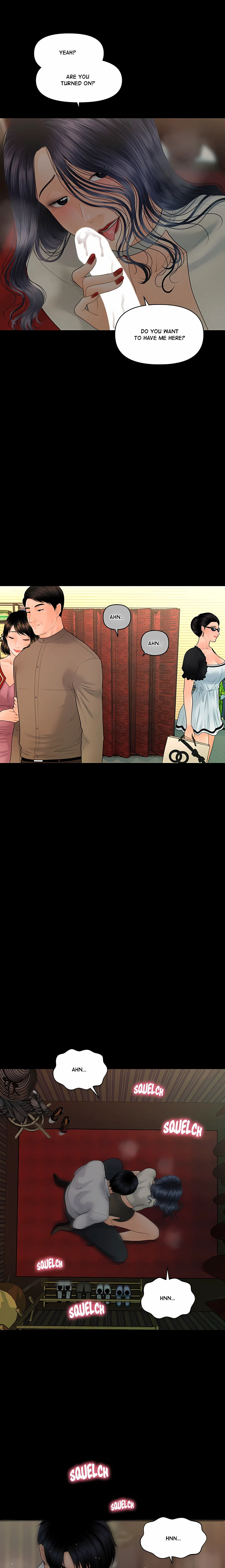 Chapter 92, page 35