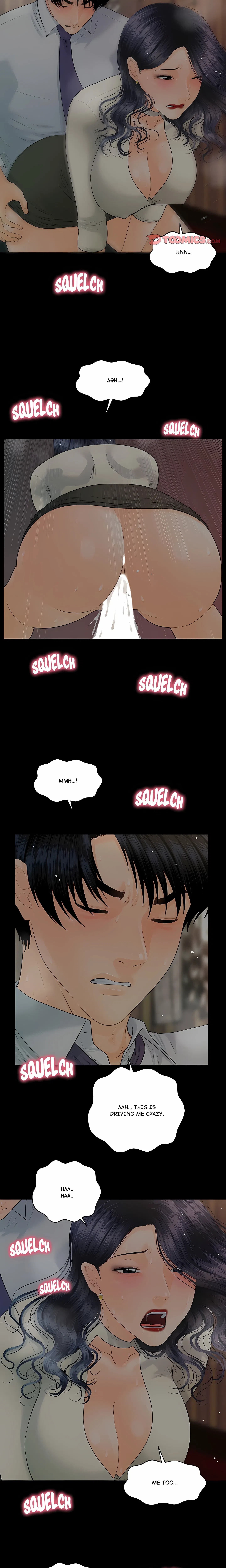 Chapter 92, page 37