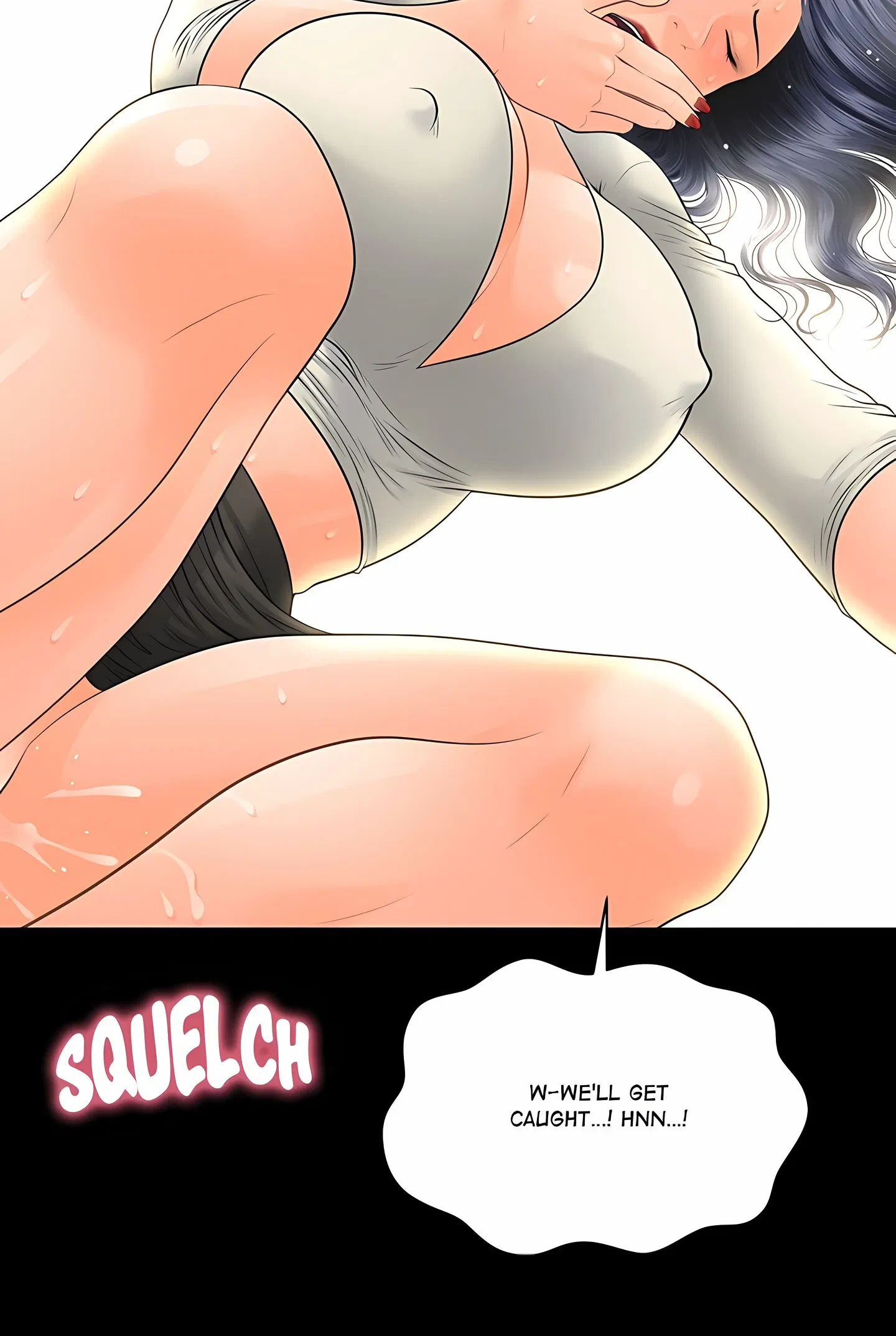 Chapter 92, page 41