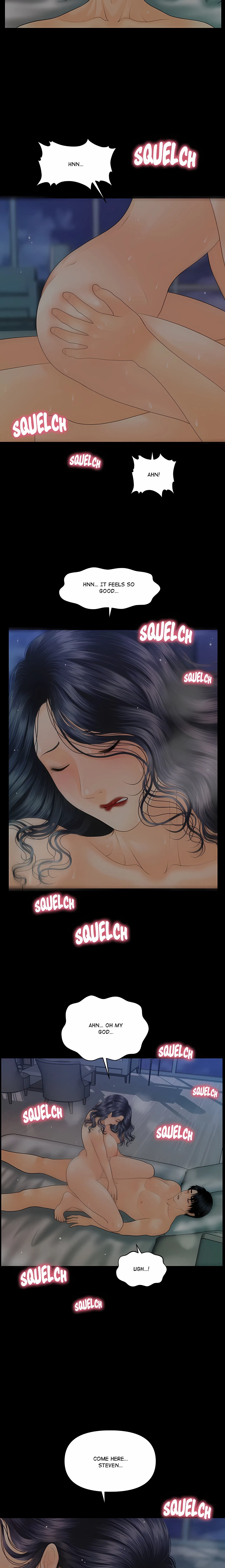 Chapter 92, page 5