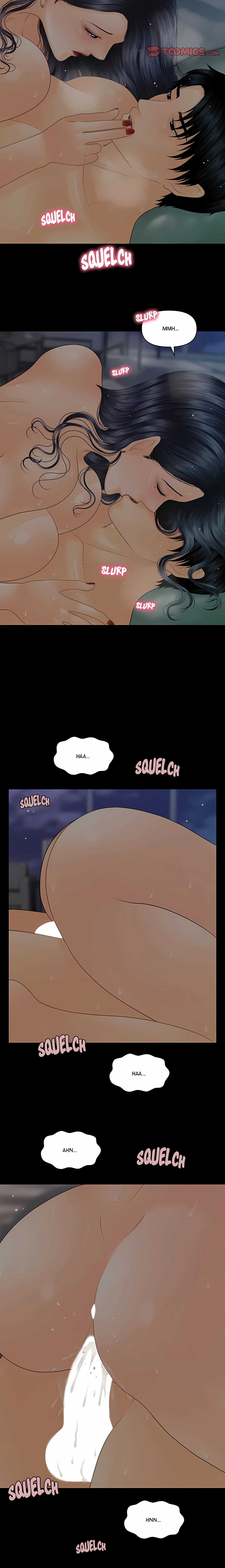 Chapter 92, page 7