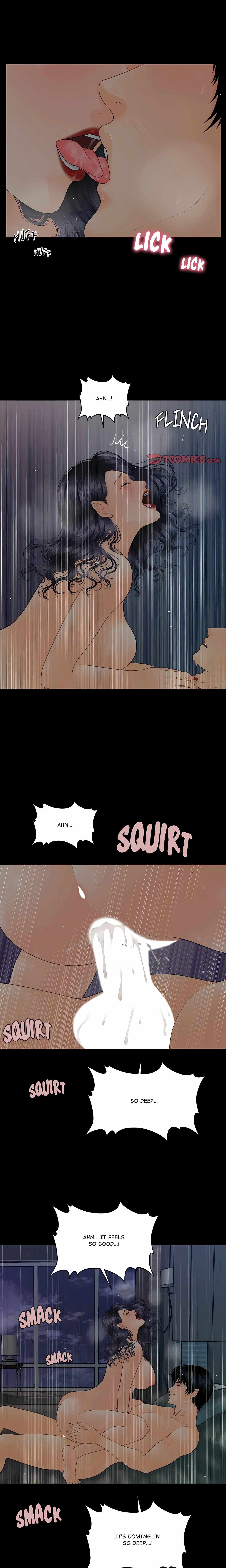 Chapter 92, page 8