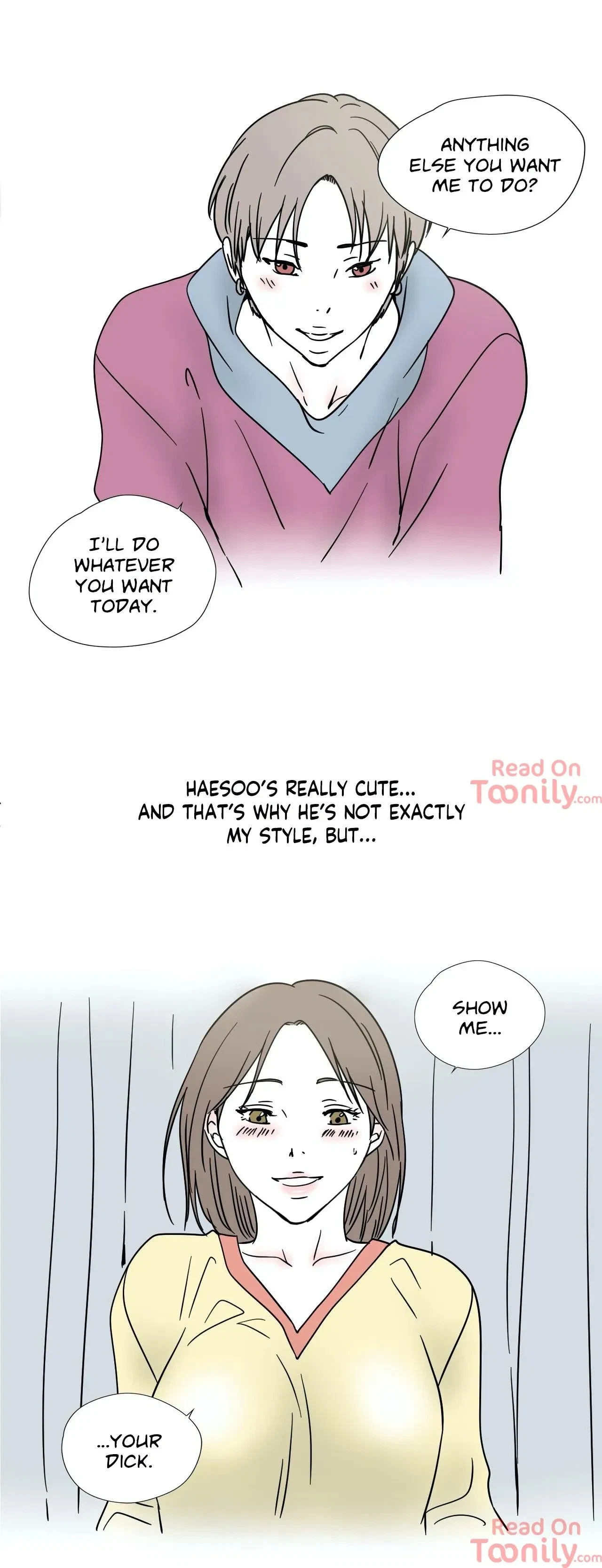 Chapter 17, page 10
