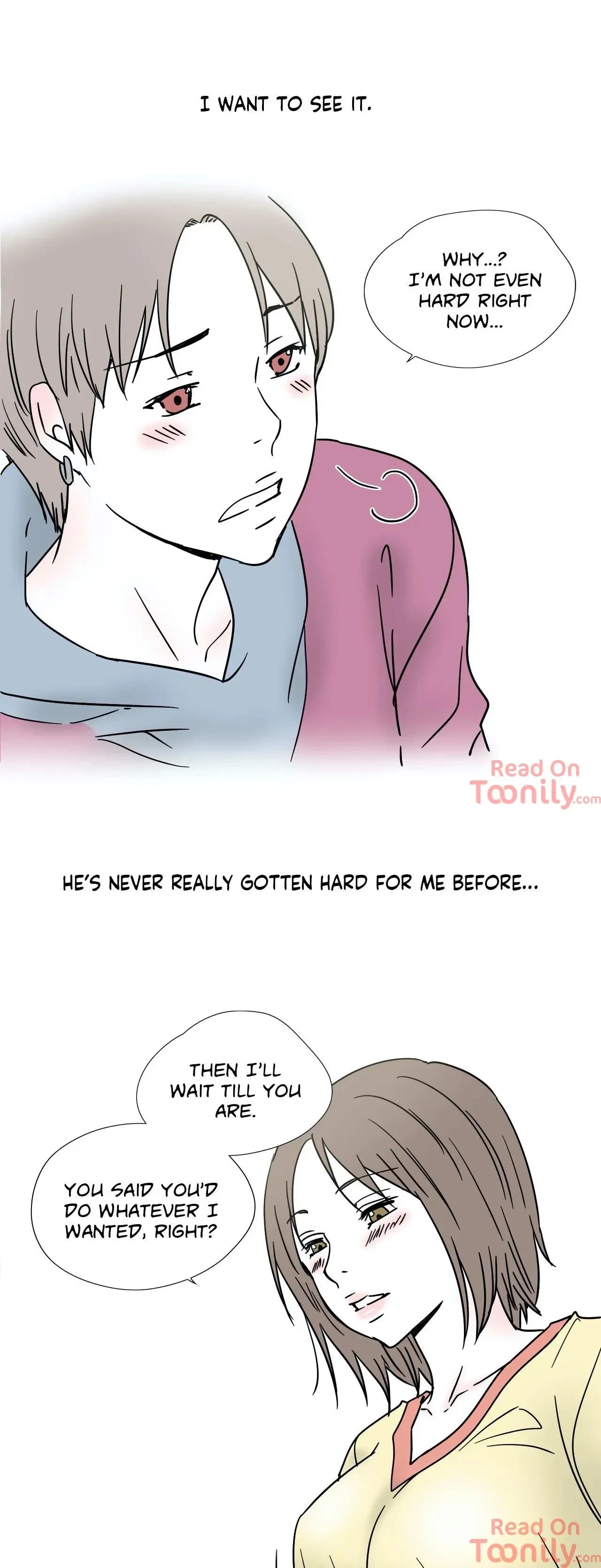 Chapter 17, page 11