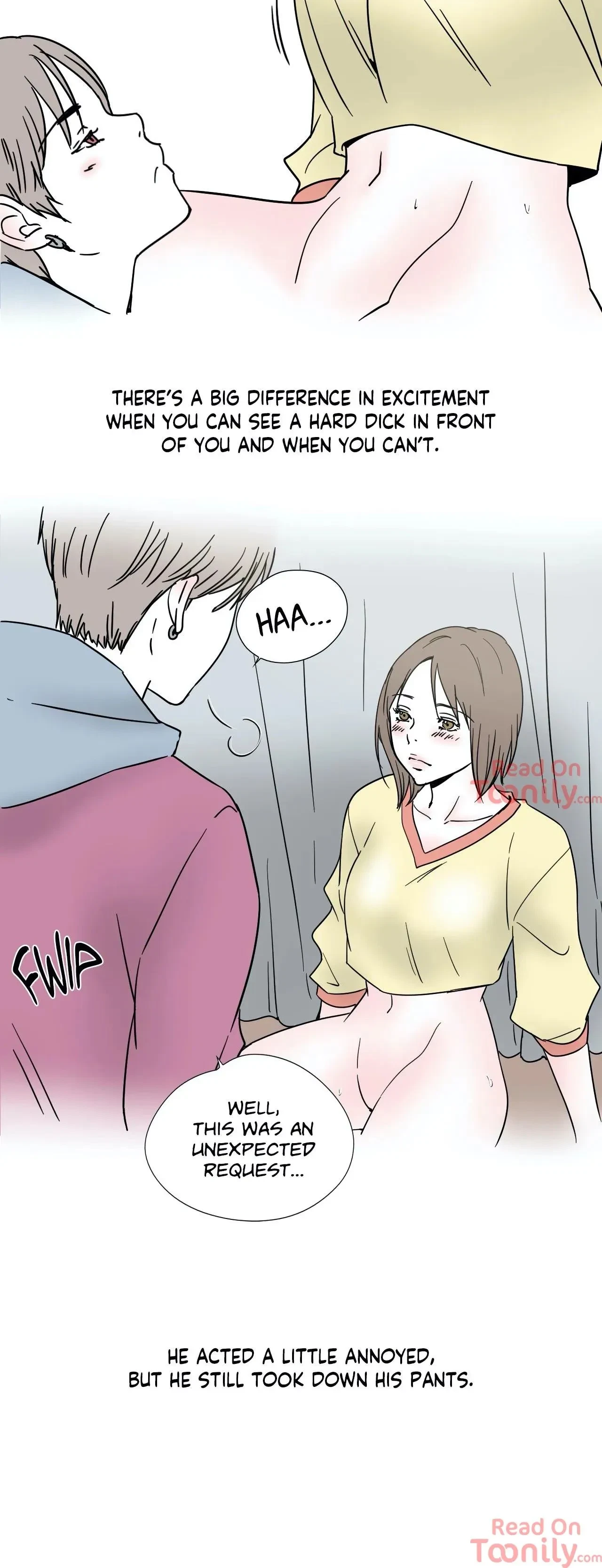 Chapter 17, page 12
