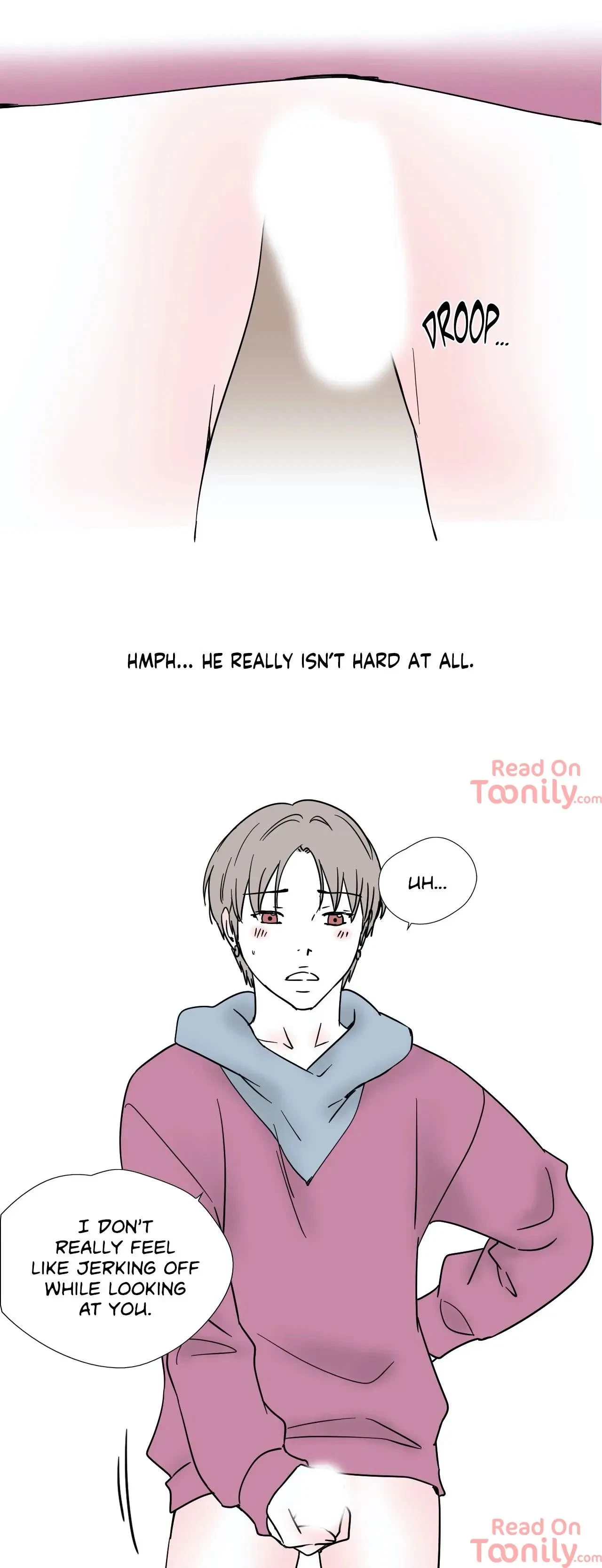 Chapter 17, page 13