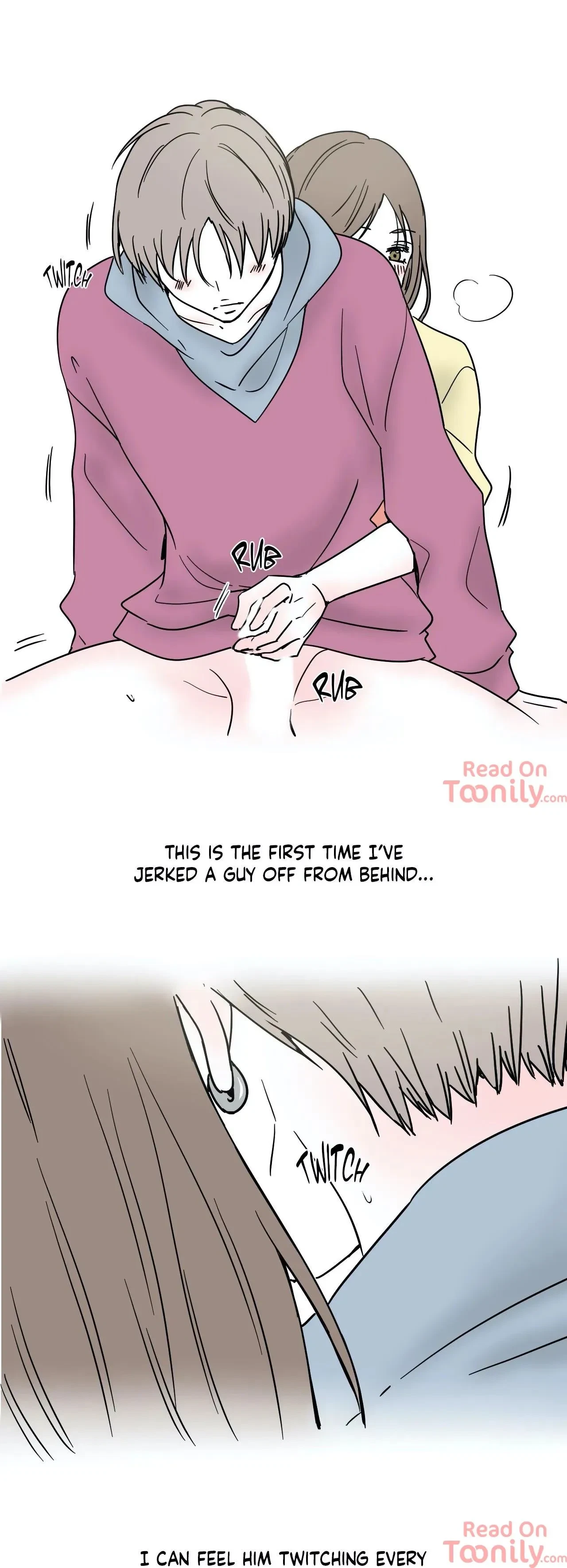 Chapter 17, page 16