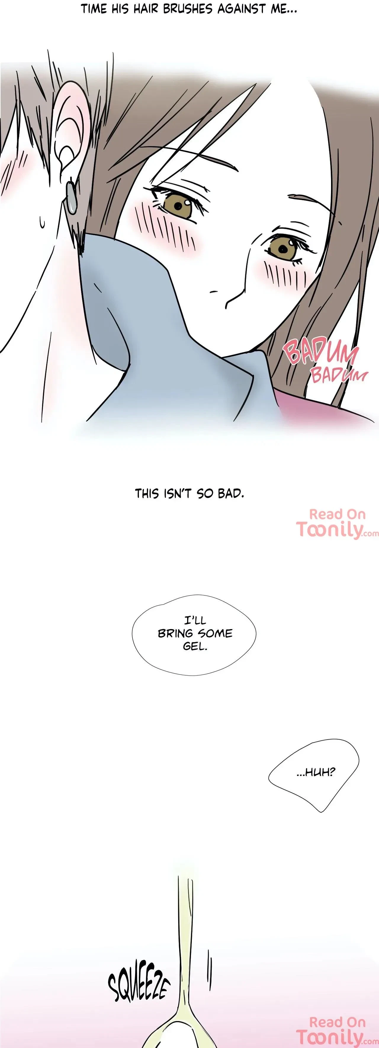 Chapter 17, page 17