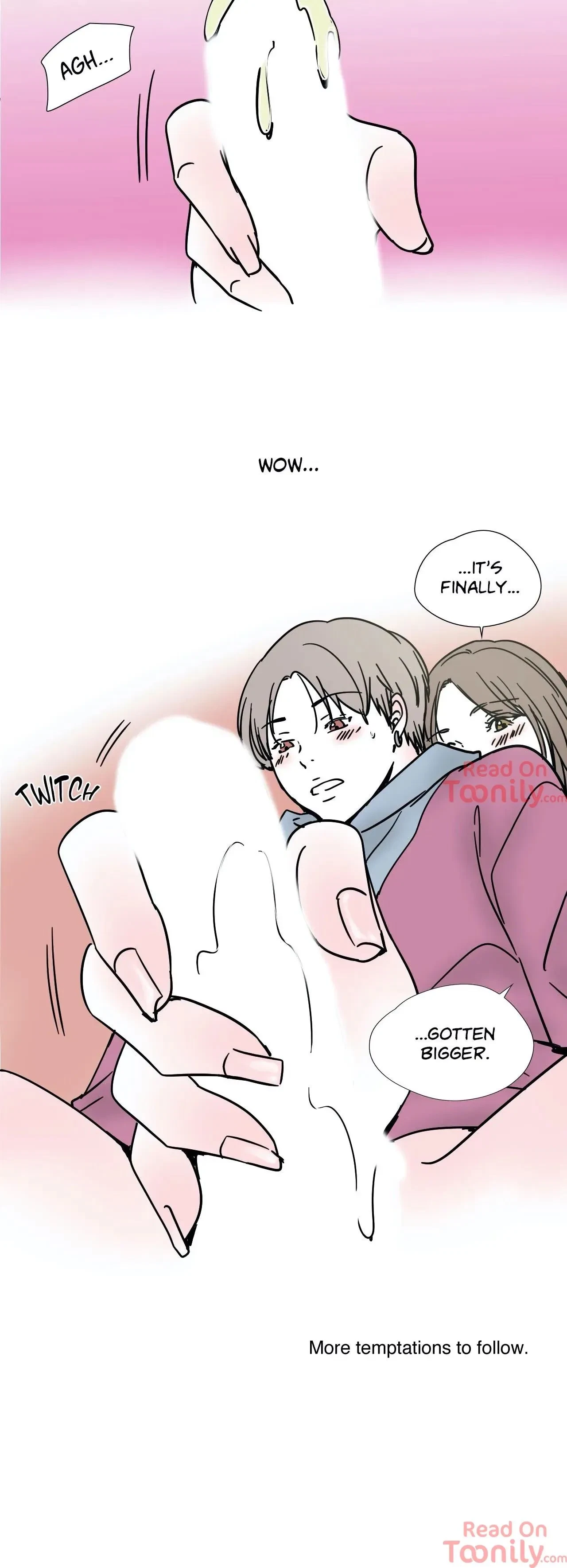 Chapter 17, page 18