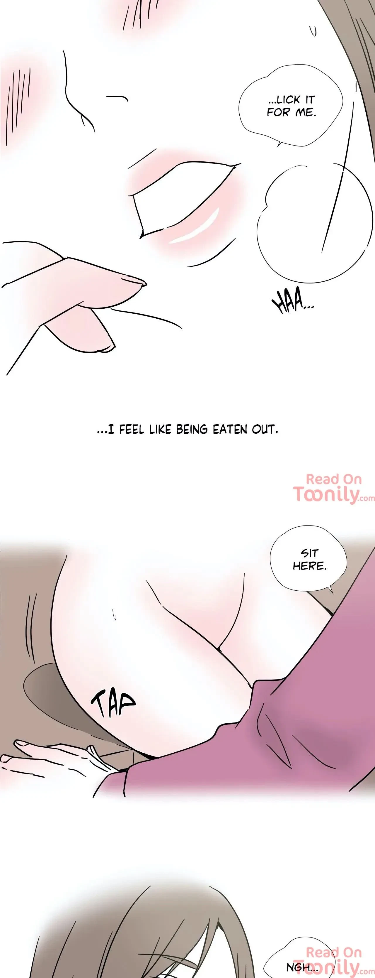 Chapter 17, page 4