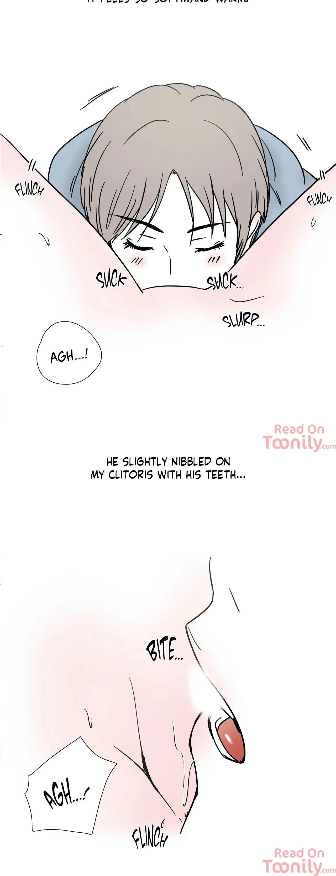 Chapter 17, page 6