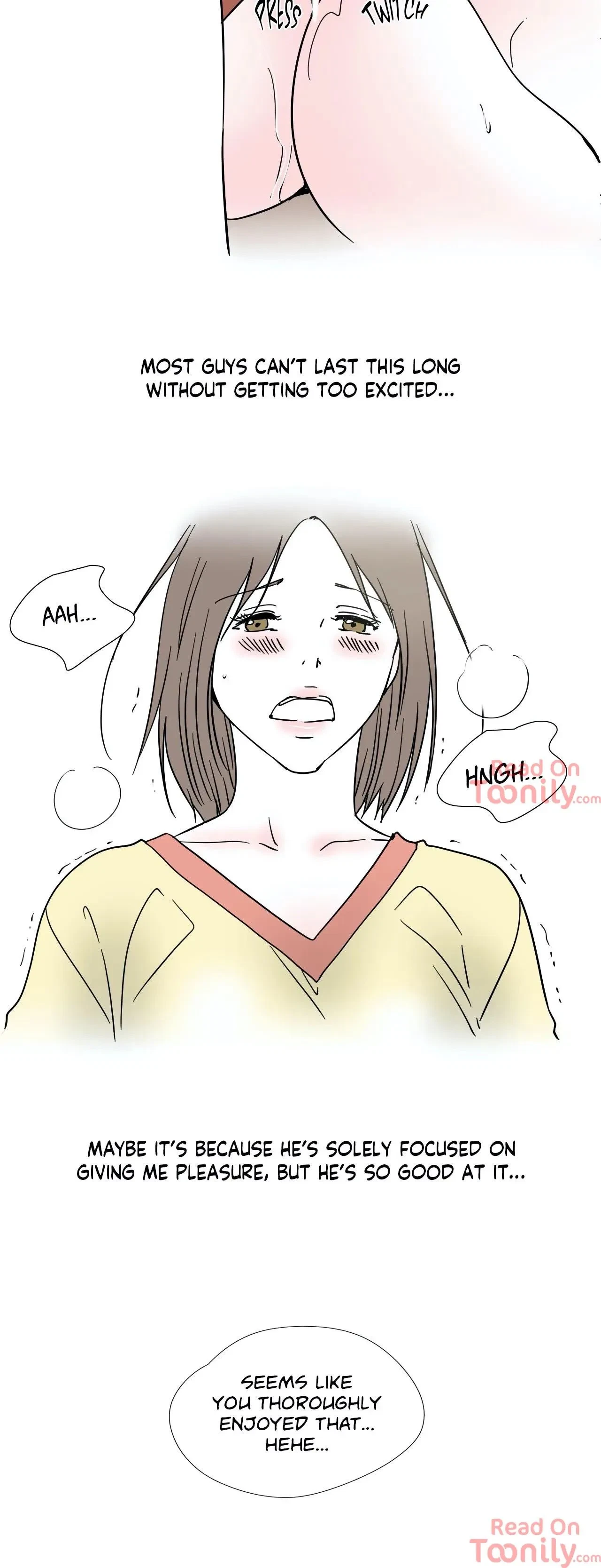 Chapter 17, page 9