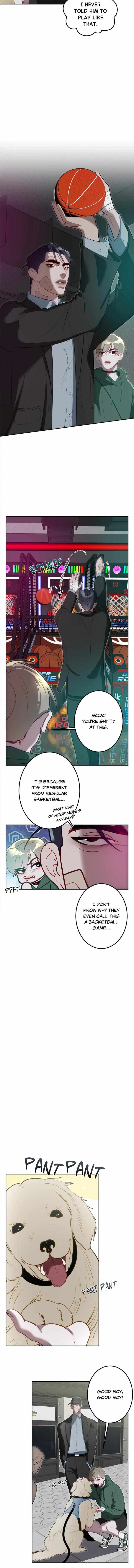 Chapter 32, page 2