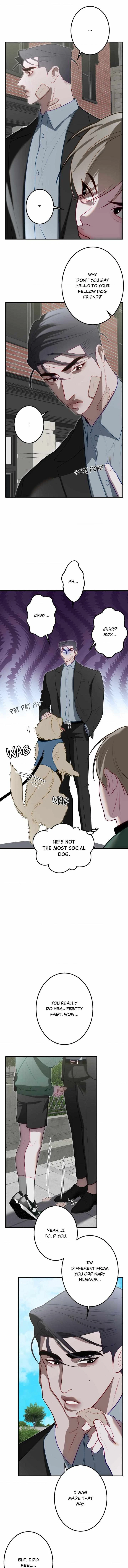 Chapter 32, page 3