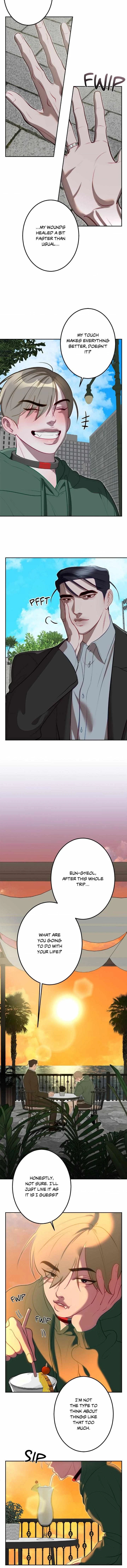 Chapter 32, page 4