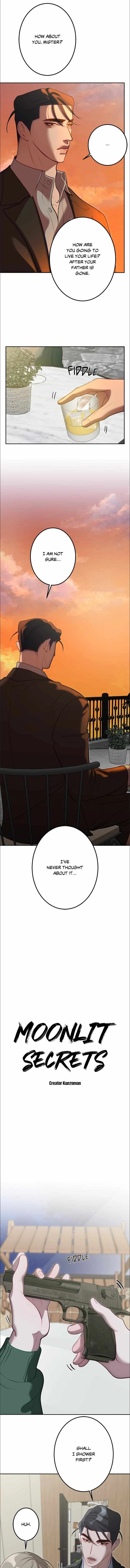 Chapter 32, page 5