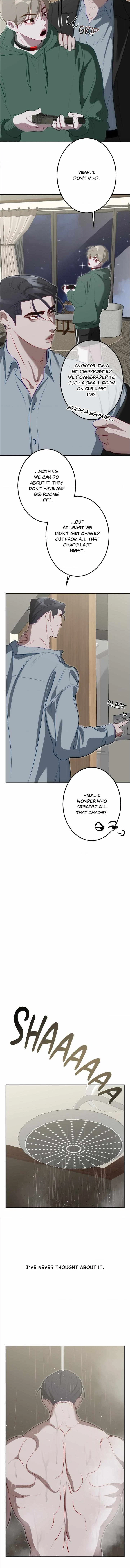 Chapter 32, page 6