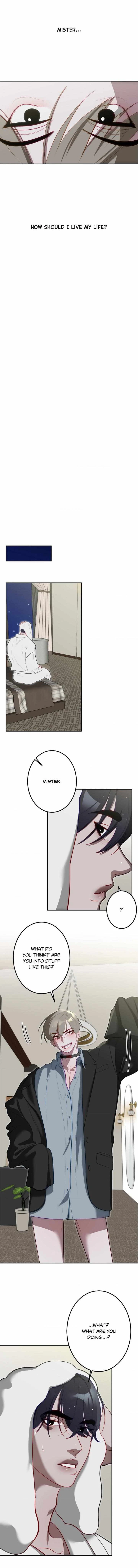 Chapter 32, page 8