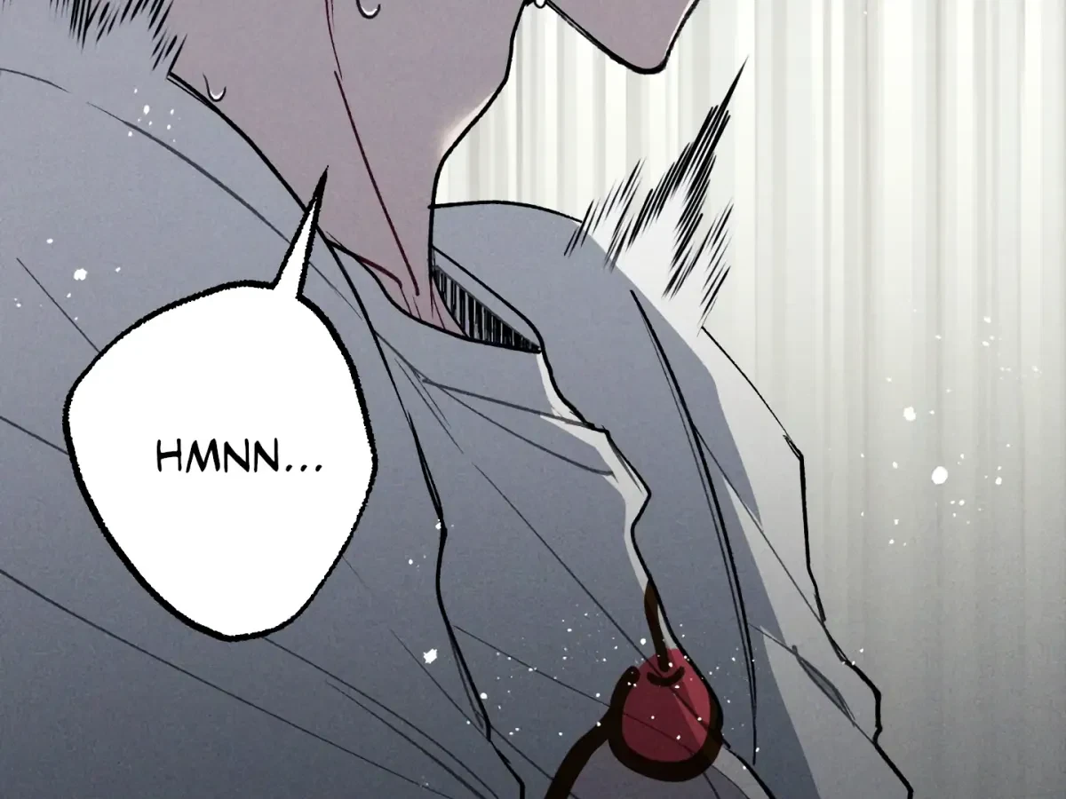 Chapter 21, page 10