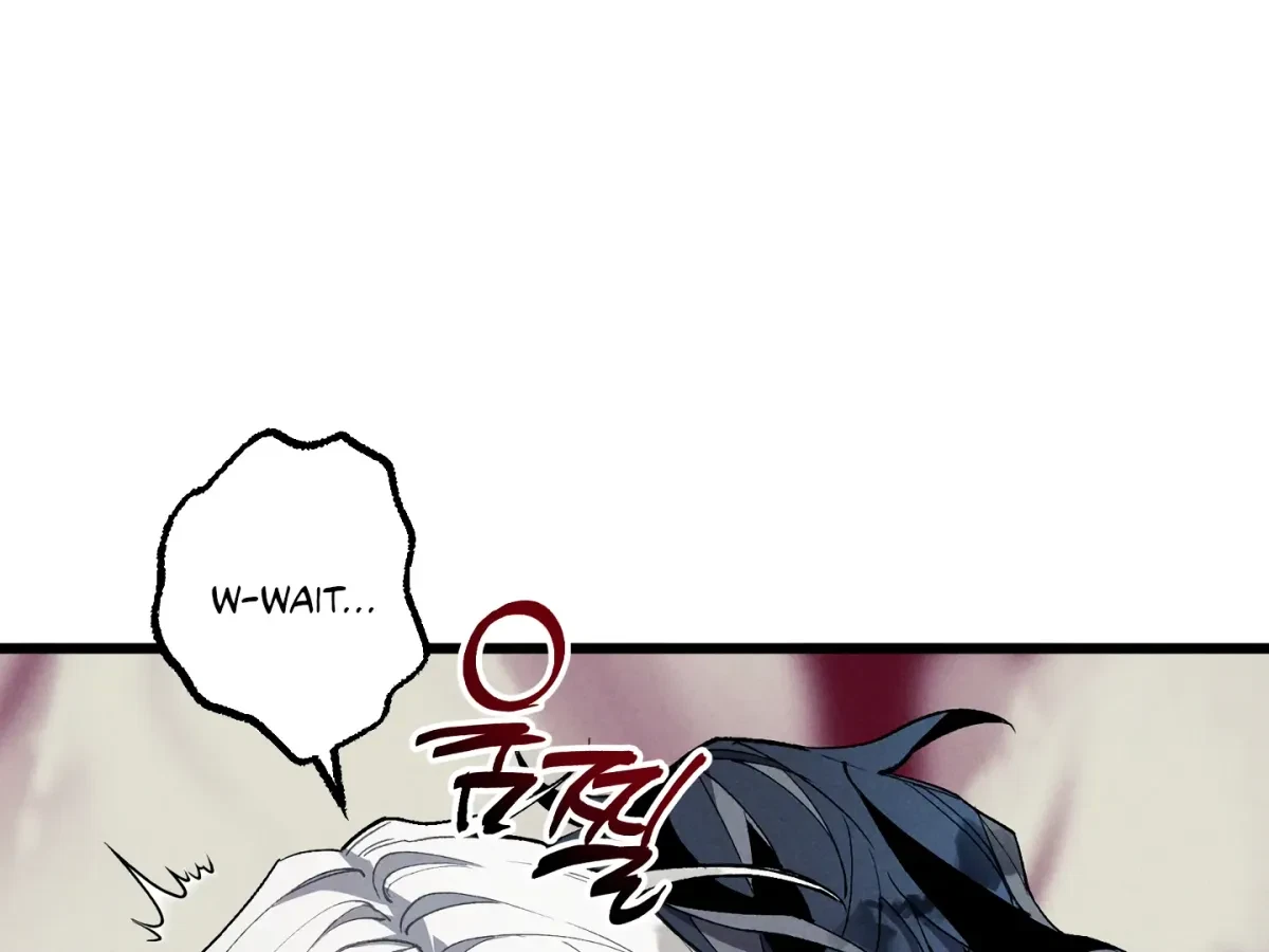 Chapter 21, page 100
