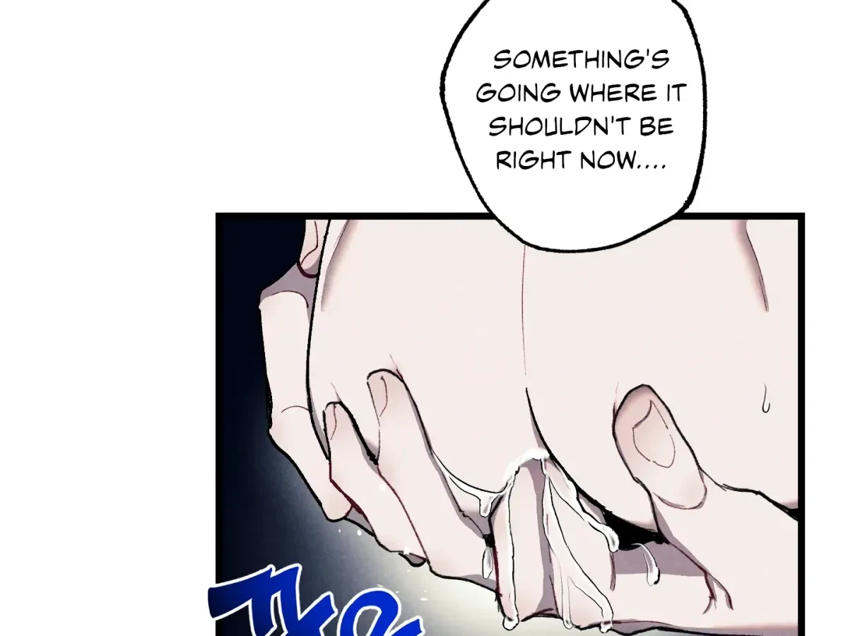 Chapter 21, page 102