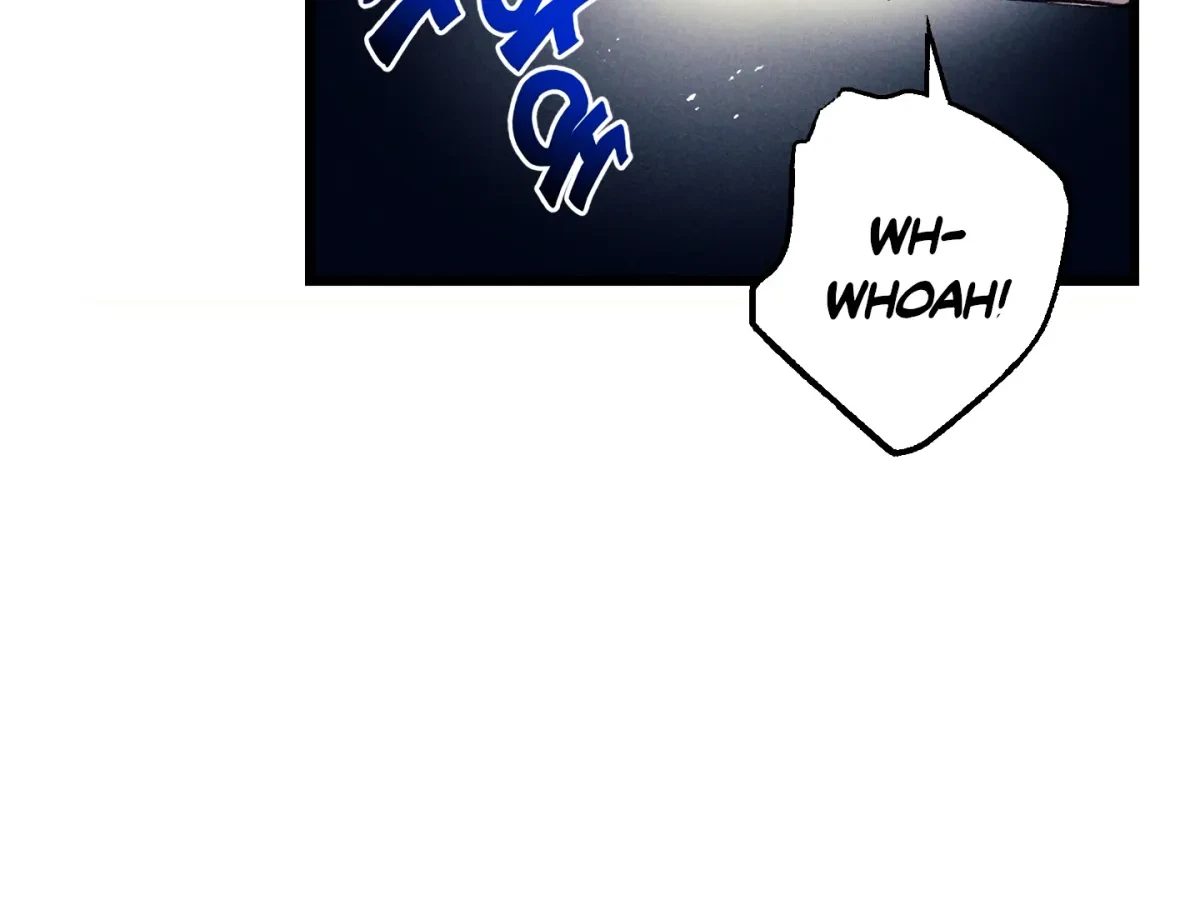 Chapter 21, page 103