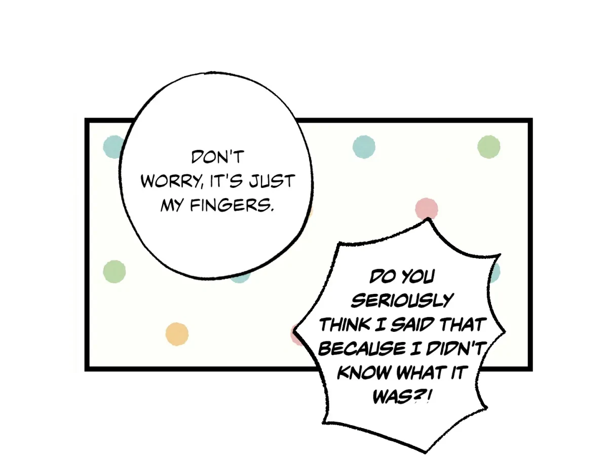 Chapter 21, page 104