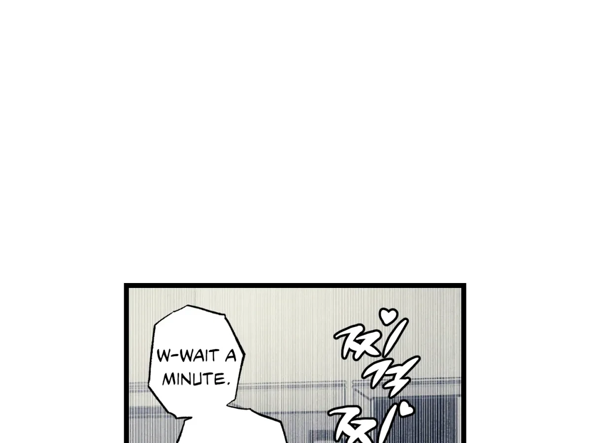 Chapter 21, page 105