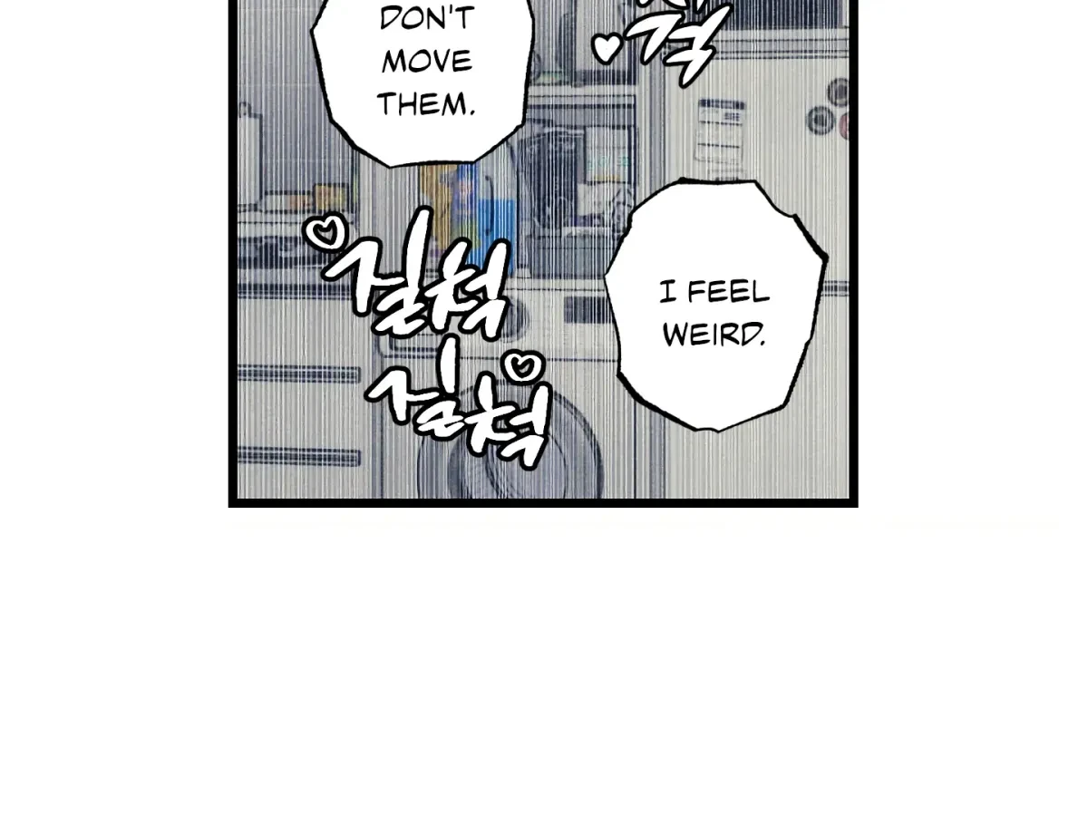 Chapter 21, page 106